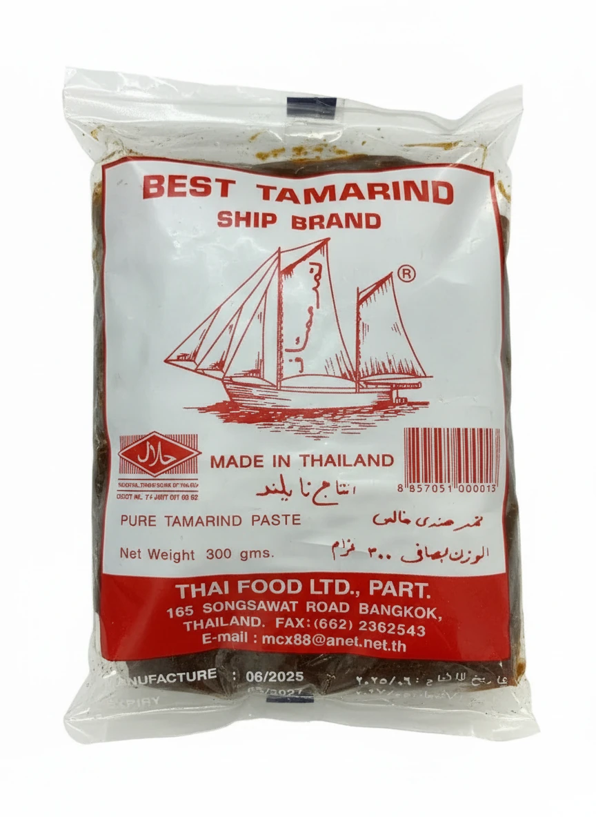 IMG_3114 تمرهندی