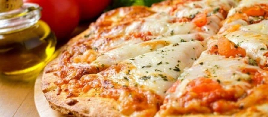ترکیبات ادویه پیتزا چیست ؟