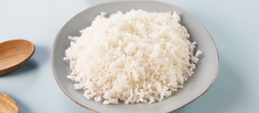 نحوه استفاده از ادویه برنج